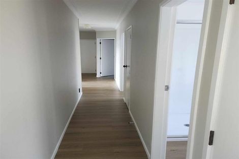 Photo of property in 6b Murray Street, Wallaceville, Upper Hutt, 5018