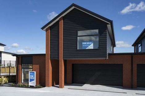 Photo of property in 76 Horotiu Bridge Road, Horotiu, Hamilton, 3288