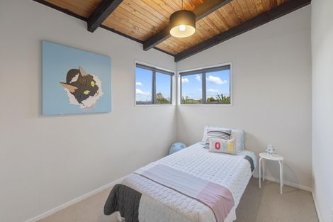 Photo of property in 1 Kowhai Avenue, Morrinsville, 3300