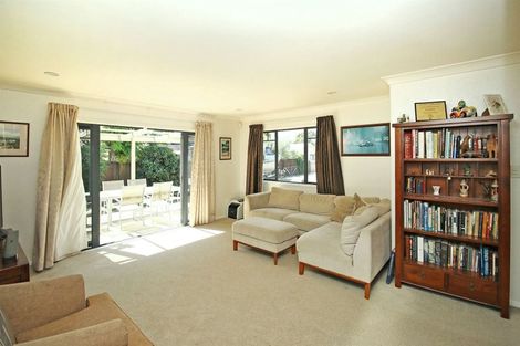 Photo of property in 44b Sylvania Drive, Matua, Tauranga, 3110