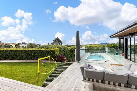 Photo of property in 8 Puna Street, Orakei, Auckland, 1071