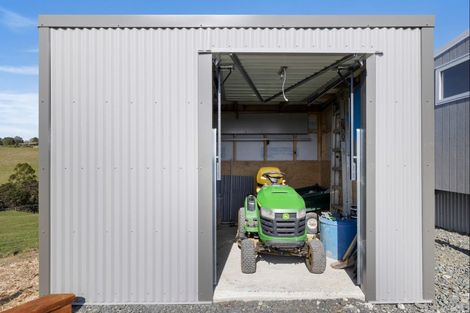 Photo of property in 193b Cames Road, Mangawhai, Wellsford, 0975