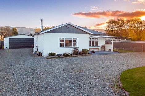 Photo of property in 9 Regent Street, Waimate, 7924