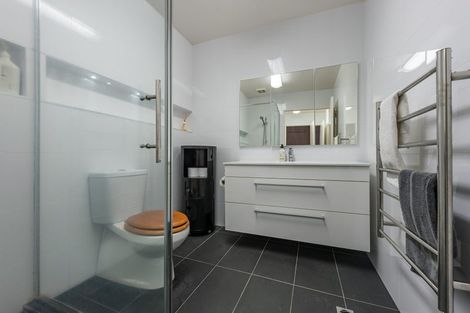 Photo of property in 45 Haining Street, Te Aro, Wellington, 6011