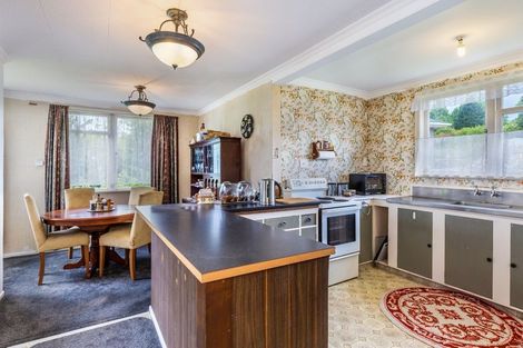 Photo of property in 19 Mountview Close, Whakamaru, Mangakino, 3492