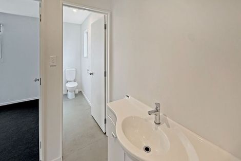 Photo of property in 9 Gladson Avenue, Sockburn, Christchurch, 8042