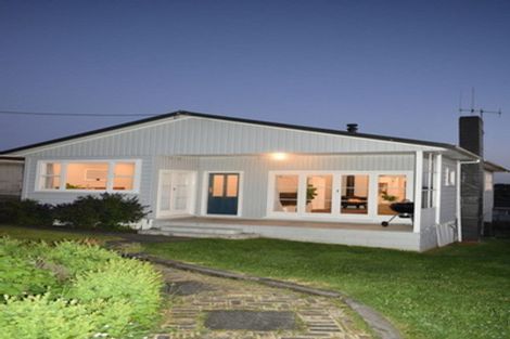 Photo of property in 41 Waerenga Road, Te Kauwhata, 3710