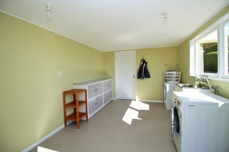 Photo of property in 53 Wharfe Street, South Hill, Oamaru, 9400