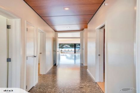 Photo of property in 1212 Cove Road, Langs Beach, Waipu, 0582