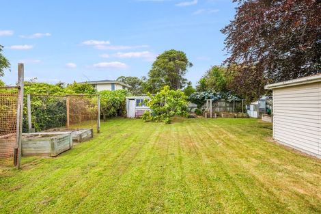 Photo of property in 58 Rimu Street, Waikanae, 5036