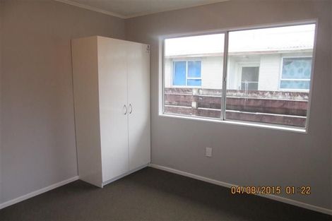Photo of property in 268 Wellington Road, Wainuiomata, Lower Hutt, 5014