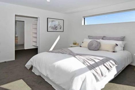 Photo of property in 18 Sheehan Street, Halswell, Christchurch, 8025