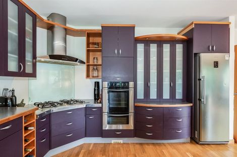 Photo of property in 18 Petrel Lane, Whitby, Porirua, 5024