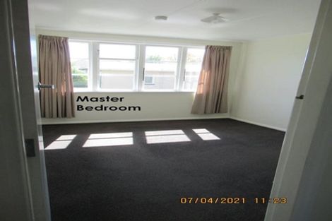 Photo of property in 27 Slim Street, Bader, Hamilton, 3206