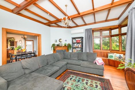 Photo of property in 22 Haydon Street, Roslyn, Palmerston North, 4414
