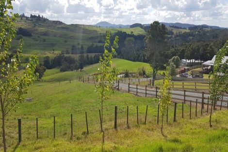 Photo of property in 91 Panekaira Road, Mangapai, Whangarei, 0178