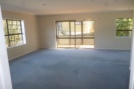 Photo of property in 5/50 Wellington Street, Howick, Auckland, 2014