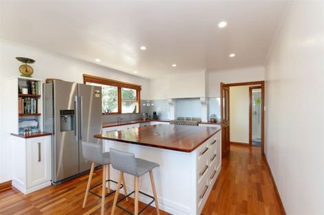 Photo of property in 311 Waiwhero Road, Lower Moutere, Upper Moutere, 7175
