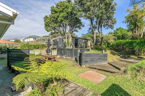 Photo of property in 3 Tuki Street, Titahi Bay, Porirua, 5022
