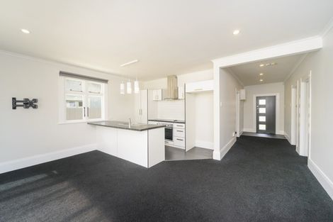 Photo of property in 11 Shamrock Street, Takaro, Palmerston North, 4412