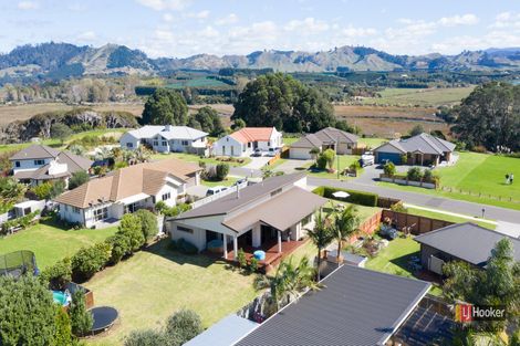 Photo of property in 104 Koutunui Road, Athenree, Katikati, 3177