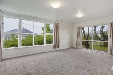 Photo of property in 6 Allenby Avenue, Liberton, Dunedin, 9010
