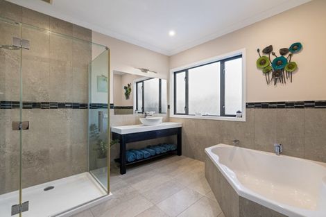 Photo of property in 50 Ferguson Street, Bay View, Napier, 4104