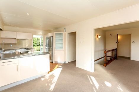 Photo of property in 28 Rosendale Avenue, Spotswood, New Plymouth, 4310