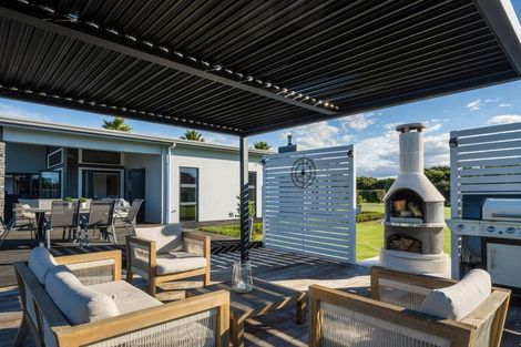 Photo of property in 45 Royal Ascot Drive, Papamoa Beach, Te Puke, 3187