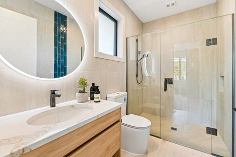 Photo of property in 1 Kaituhi Lane, Coatesville, 0793