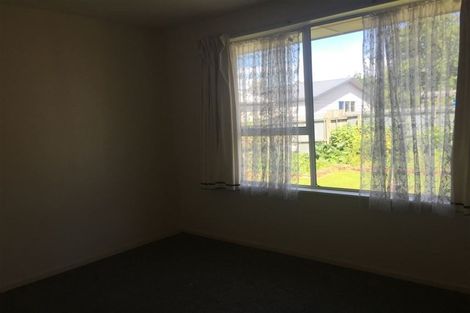 Photo of property in 6 Banks Place, Rangiora, 7400