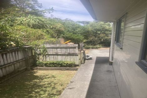 Photo of property in 21 Mona Vale, West Harbour, Auckland, 0618