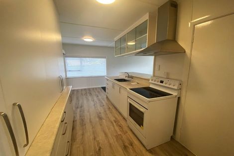 Photo of property in 3 Willow Avenue, Stoke, Nelson, 7011