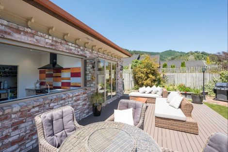 Photo of property in 68 Chelsea Avenue, Richmond, 7020