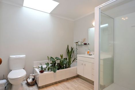 Photo of property in 1 Owen Place, Omokoroa, 3114