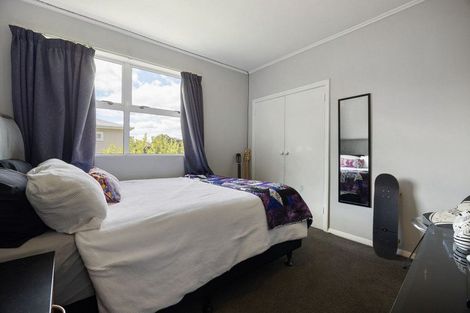 Photo of property in 3 Wilkinson Place, Cambridge, 3434