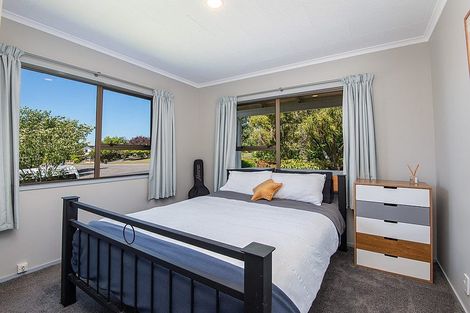 Photo of property in 75 Walton Park Avenue, Fairfield, Dunedin, 9018