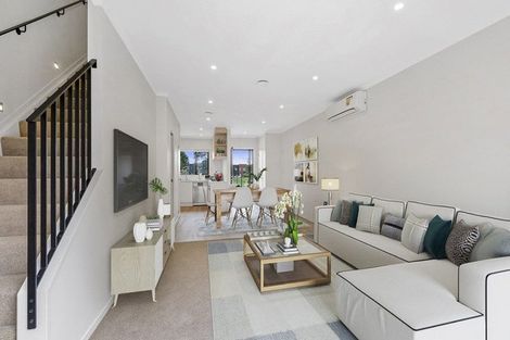 Photo of property in 17 Orona Place, Takanini, 2112