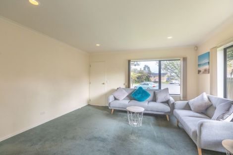 Photo of property in 6b Sunshine Avenue, Paraparaumu, 5032