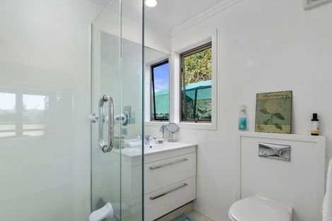 Photo of property in 17 Hunt Terrace, Wakefield, 7025