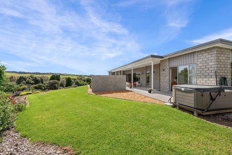Photo of property in 171a Tara Road, Mangawhai, Kaiwaka, 0573