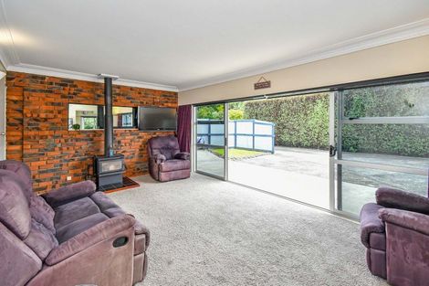 Photo of property in 30 Callis Avenue, Opaheke, Papakura, 2113