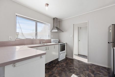 Photo of property in 136b Eversham Road, Mount Maunganui, 3116