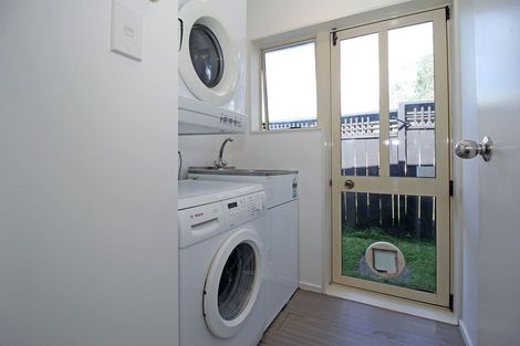 Photo of property in 4 High Trees Place, Ellerslie, Auckland, 1051