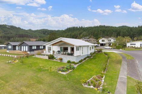 Photo of property in 9 Sanctuary Cove, Pauanui, Hikuai, 3579