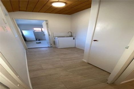 Photo of property in 240b Devonport Road, Tauranga, 3110