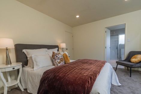 Photo of property in 4/62a Lynden Avenue, Hillcrest, Auckland, 0627