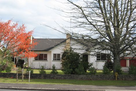 Photo of property in 23a Casey Avenue, Fairfield, Hamilton, 3214