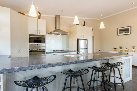 Photo of property in 29 Norfolk Drive, Mangawhai Heads, Mangawhai, 0505