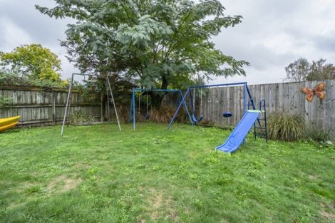 Photo of property in 17 Rintoul Place, Brightwater, 7022